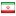 sna-ci.com server is located in Iran